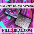 Oral Jelly 100Mg Kamagra 38